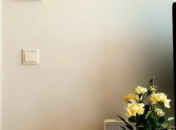 Near Lake Two Bedroom Fully Furnished * Βιέννη